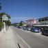 VILA TZIVRAS, Privatunterkunft im Ort Kefalonia, Griechenland
