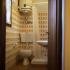 Apartments Hotel Magani, Privatunterkunft im Ort Pelion, Griechenland