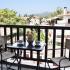 Apartments Hotel Magani, Privatunterkunft im Ort Pelion, Griechenland
