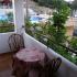 VILA MARIANA, private accommodation in city Corfu, Greece