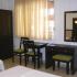 VILA ANGELIKI , Privatunterkunft im Ort Stavros, Griechenland