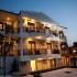 VILA SMERALDO, private accommodation in city Nea Vrasna, Greece