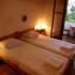VILA MARIANA, private accommodation in city Corfu, Greece