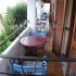 VILA MARIANA, private accommodation in city Corfu, Greece