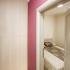 Apartmani Piano, private accommodation in city Utjeha, Montenegro