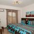 VILA SMERALDO, private accommodation in city Nea Vrasna, Greece