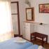 VILA MARIANA, private accommodation in city Corfu, Greece