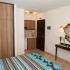 VILA SMERALDO, private accommodation in city Nea Vrasna, Greece