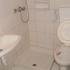VILA MARIANA, private accommodation in city Corfu, Greece
