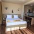 Apartmani Atlantic S, alloggi privati a Dobre Vode, Montenegro