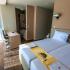 Apartmani Atlantic S, alloggi privati a Dobre Vode, Montenegro