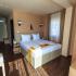 Apartmani Atlantic S, alloggi privati a Dobre Vode, Montenegro