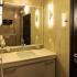 Apartmani Atlantic S, alloggi privati a Dobre Vode, Montenegro