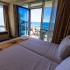 Apartmani Atlantic S, alloggi privati a Dobre Vode, Montenegro
