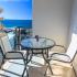 Apartmani Atlantic S, alloggi privati a Dobre Vode, Montenegro