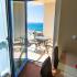Apartmani Atlantic S, alloggi privati a Dobre Vode, Montenegro
