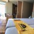 Apartmani Atlantic S, alloggi privati a Dobre Vode, Montenegro