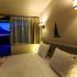 Apartmani Atlantic S, alloggi privati a Dobre Vode, Montenegro