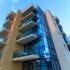 Apartmani Atlantic S, alloggi privati a Dobre Vode, Montenegro