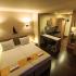 Apartmani Atlantic S, alloggi privati a Dobre Vode, Montenegro