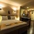 Apartmani Atlantic S, alloggi privati a Dobre Vode, Montenegro