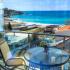 Apartmani Atlantic S, alloggi privati a Dobre Vode, Montenegro