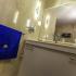Apartmani Atlantic S, alloggi privati a Dobre Vode, Montenegro