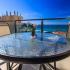 Apartmani Atlantic S, alloggi privati a Dobre Vode, Montenegro