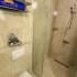 Apartmani Atlantic S, alloggi privati a Dobre Vode, Montenegro