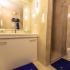 Apartmani Atlantic S, alloggi privati a Dobre Vode, Montenegro