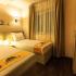 Apartmani Atlantic S, alloggi privati a Dobre Vode, Montenegro