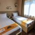 Apartmani Atlantic S, alloggi privati a Dobre Vode, Montenegro