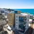 Apartmani Atlantic S, alloggi privati a Dobre Vode, Montenegro