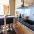 Apartmani Atlantic S, alloggi privati a Dobre Vode, Montenegro