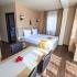 Apartmani Atlantic S, alloggi privati a Dobre Vode, Montenegro