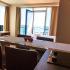 Apartmani Atlantic S, alloggi privati a Dobre Vode, Montenegro