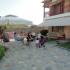 VILA CHRISTINA VILLAGE LUXURY, alloggi privati a Nea Vrasna, Grecia