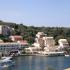 VILA LIMANI , частни квартири в града Corfu, Гърция