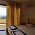 Apartmani VLSB, alloggi privati a Petrovac, Montenegro