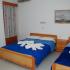 Mantzanas Apartments, Privatunterkunft im Ort Halkidiki, Griechenland