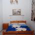 Mantzanas Apartments, Privatunterkunft im Ort Halkidiki, Griechenland