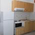 Mantzanas Apartments, Privatunterkunft im Ort Halkidiki, Griechenland