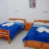 Mantzanas Apartments, Privatunterkunft im Ort Halkidiki, Griechenland
