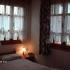 Mantzanas Apartments, Privatunterkunft im Ort Halkidiki, Griechenland