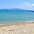 Mantzanas Apartments, Privatunterkunft im Ort Halkidiki, Griechenland