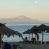 Mantzanas Apartments, Privatunterkunft im Ort Halkidiki, Griechenland