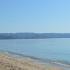 Mantzanas Apartments, Privatunterkunft im Ort Halkidiki, Griechenland