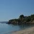 Mantzanas Apartments, Privatunterkunft im Ort Halkidiki, Griechenland