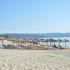 Mantzanas Apartments, Privatunterkunft im Ort Halkidiki, Griechenland