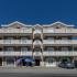 Apartman Ti Amo Bijela, alloggi privati a Bijela, Montenegro